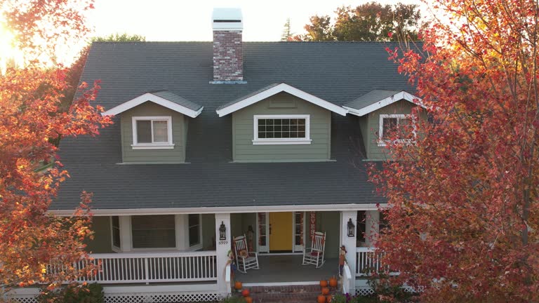 Best Asphalt Shingle Roofing  in Centre, AL