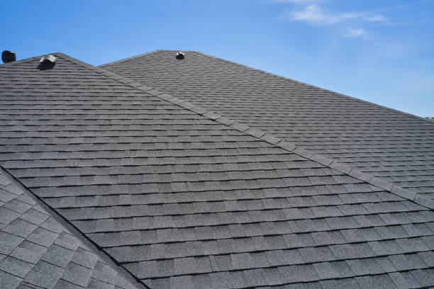 Best Roof Installation  in Centre, AL